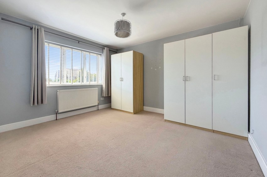 Images for Allison Avenue, Darland, Gillingham, Kent