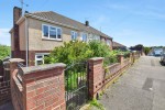 Images for Mill Lane, Chatham, Kent