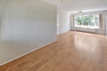Images for Mill Lane, Chatham, Kent