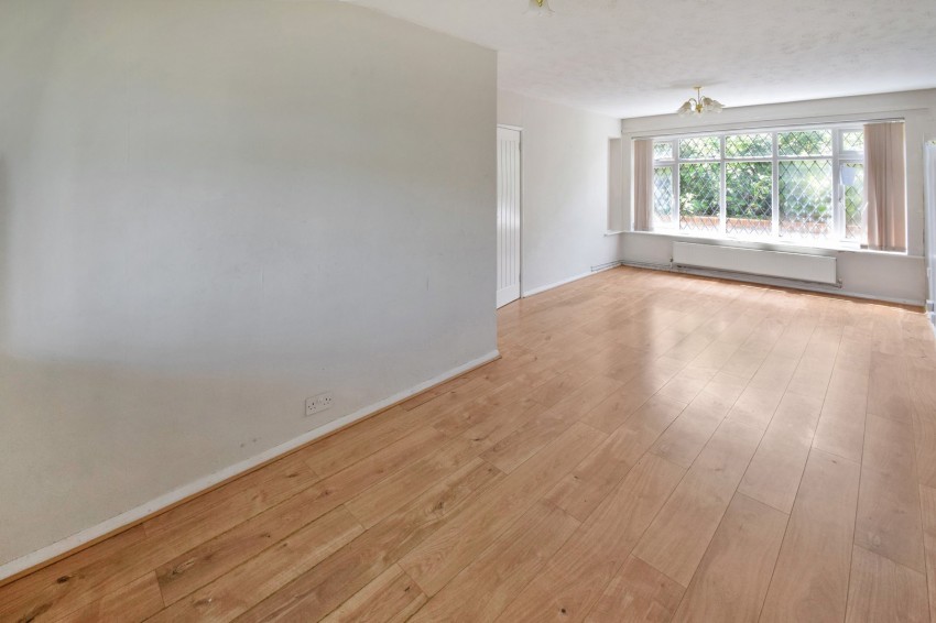 Images for Mill Lane, Chatham, Kent