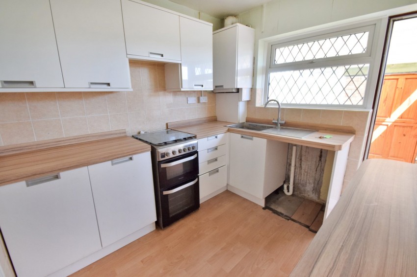Images for Mill Lane, Chatham, Kent