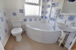 Images for Mill Lane, Chatham, Kent