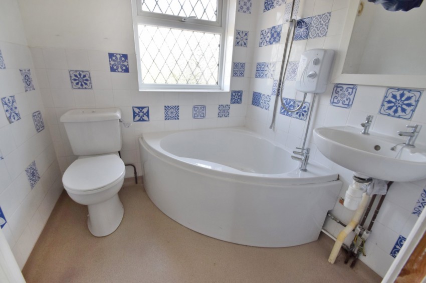 Images for Mill Lane, Chatham, Kent