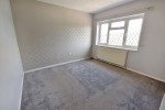 Images for Mill Lane, Chatham, Kent