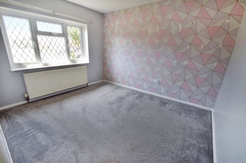 Images for Mill Lane, Chatham, Kent