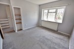 Images for Mill Lane, Chatham, Kent