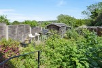 Images for Mill Lane, Chatham, Kent