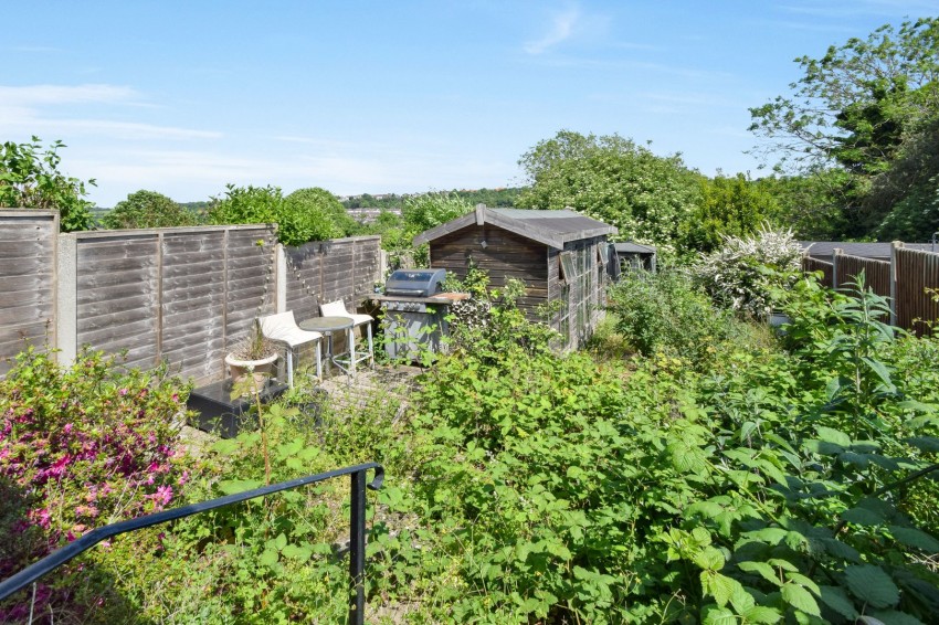 Images for Mill Lane, Chatham, Kent
