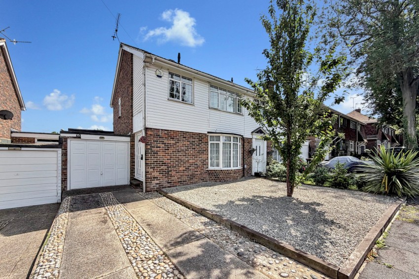 Images for Sandgate Court, Rainham, Gillingham, Kent