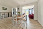Images for Sandgate Court, Rainham, Gillingham, Kent
