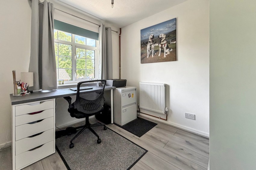 Images for Sandgate Court, Rainham, Gillingham, Kent