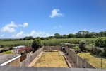 Images for Sandgate Court, Rainham, Gillingham, Kent