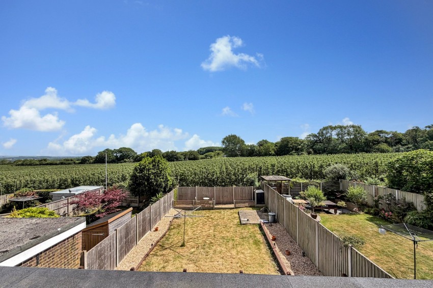 Images for Sandgate Court, Rainham, Gillingham, Kent