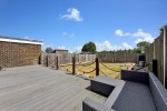 Images for Sandgate Court, Rainham, Gillingham, Kent