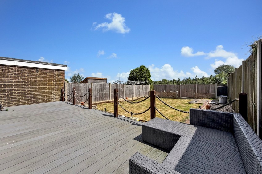 Images for Sandgate Court, Rainham, Gillingham, Kent