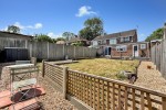 Images for Sandgate Court, Rainham, Gillingham, Kent