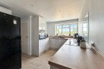 Images for Sandgate Court, Rainham, Gillingham, Kent