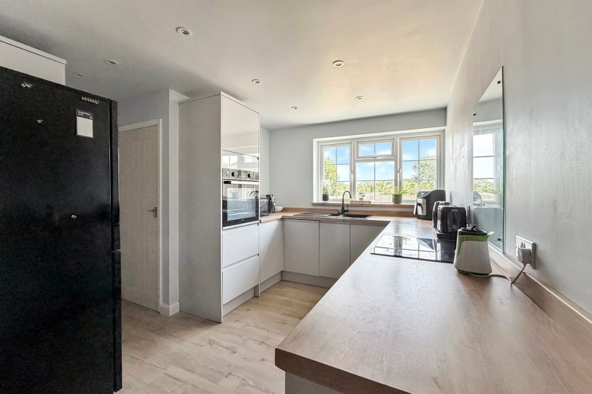 Images for Sandgate Court, Rainham, Gillingham, Kent
