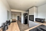 Images for Sandgate Court, Rainham, Gillingham, Kent