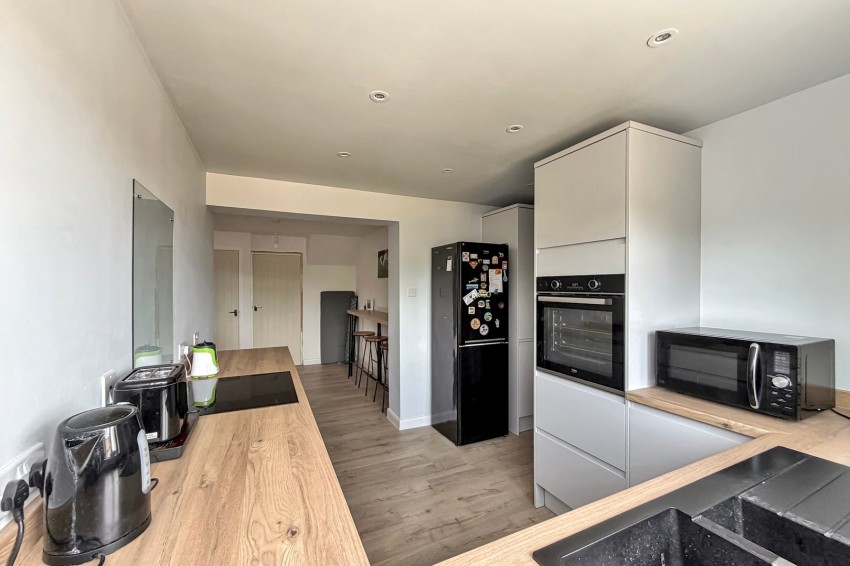 Images for Sandgate Court, Rainham, Gillingham, Kent