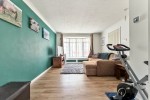 Images for Sandgate Court, Rainham, Gillingham, Kent