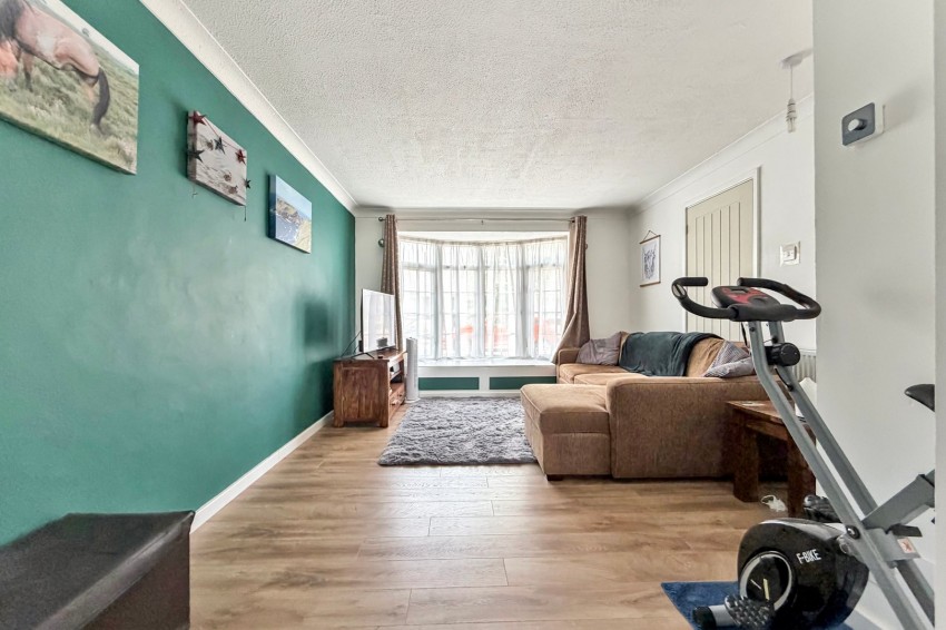Images for Sandgate Court, Rainham, Gillingham, Kent