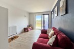 Images for Sandgate Court, Rainham, Gillingham, Kent