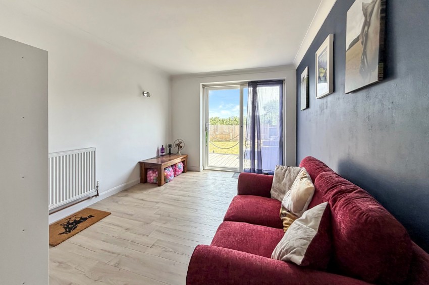 Images for Sandgate Court, Rainham, Gillingham, Kent