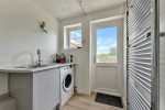 Images for Sandgate Court, Rainham, Gillingham, Kent