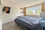 Images for Sandgate Court, Rainham, Gillingham, Kent
