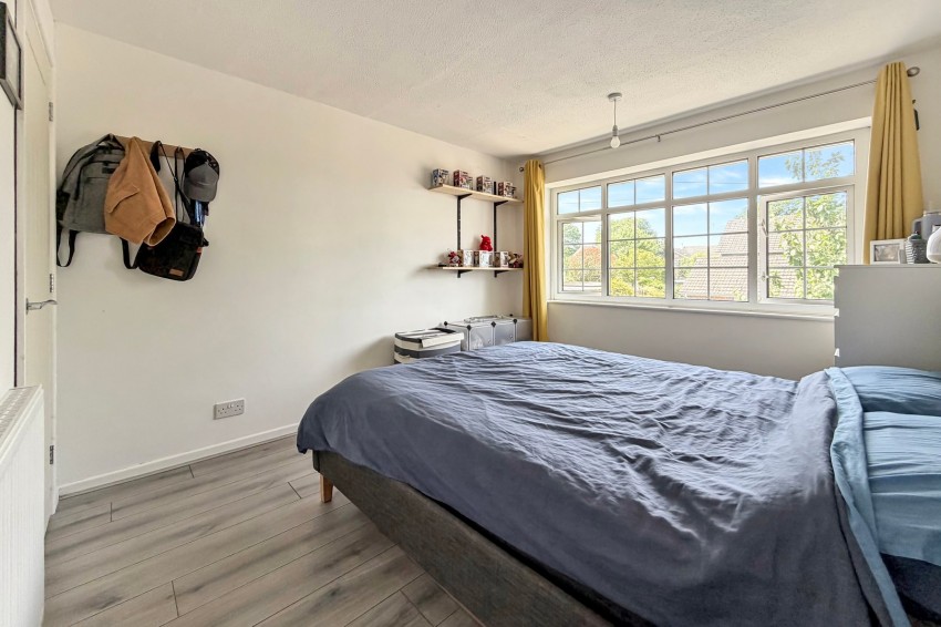 Images for Sandgate Court, Rainham, Gillingham, Kent