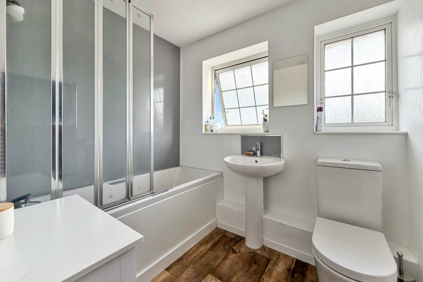 Images for Sandgate Court, Rainham, Gillingham, Kent