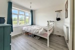 Images for Sandgate Court, Rainham, Gillingham, Kent