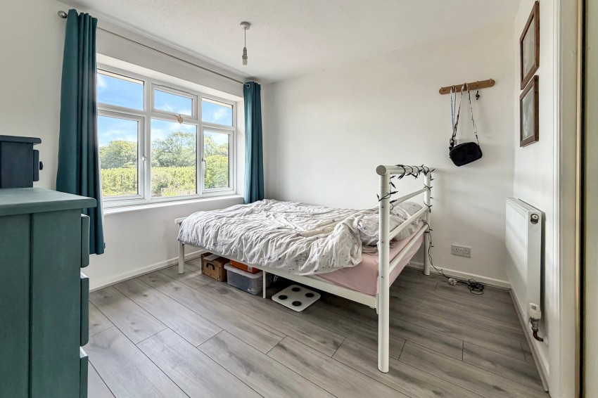 Images for Sandgate Court, Rainham, Gillingham, Kent