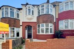 Images for Camden Road, Gillingham, Kent
