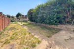 Images for Camden Road, Gillingham, Kent