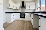 Images for Camden Road, Gillingham, Kent