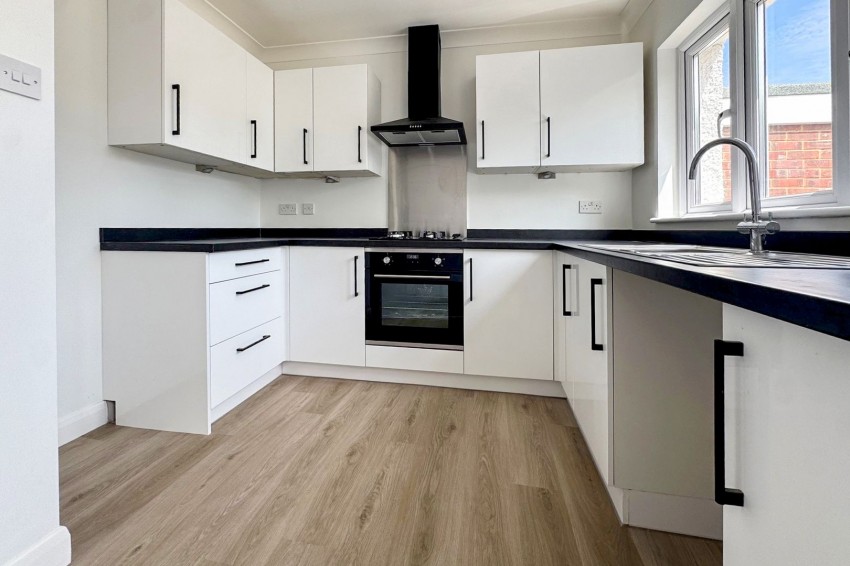 Images for Camden Road, Gillingham, Kent