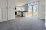 Images for Camden Road, Gillingham, Kent