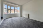 Images for Camden Road, Gillingham, Kent