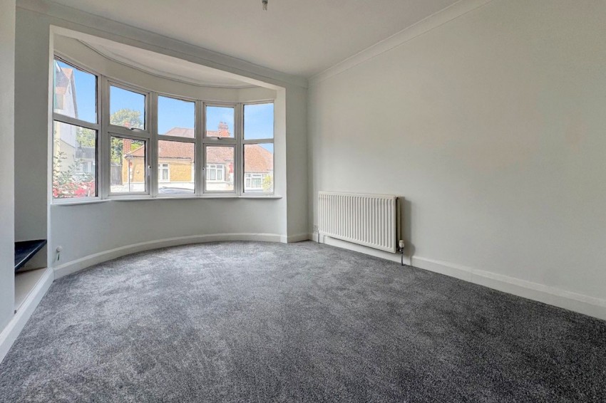 Images for Camden Road, Gillingham, Kent