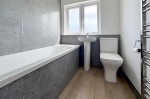 Images for Camden Road, Gillingham, Kent