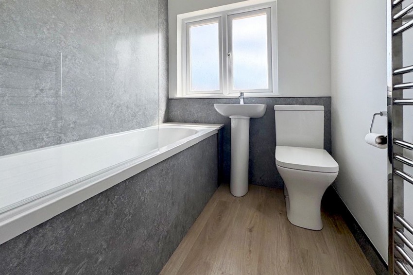 Images for Camden Road, Gillingham, Kent