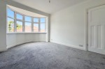 Images for Camden Road, Gillingham, Kent