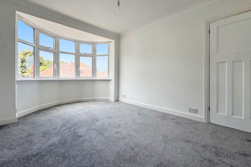 Images for Camden Road, Gillingham, Kent