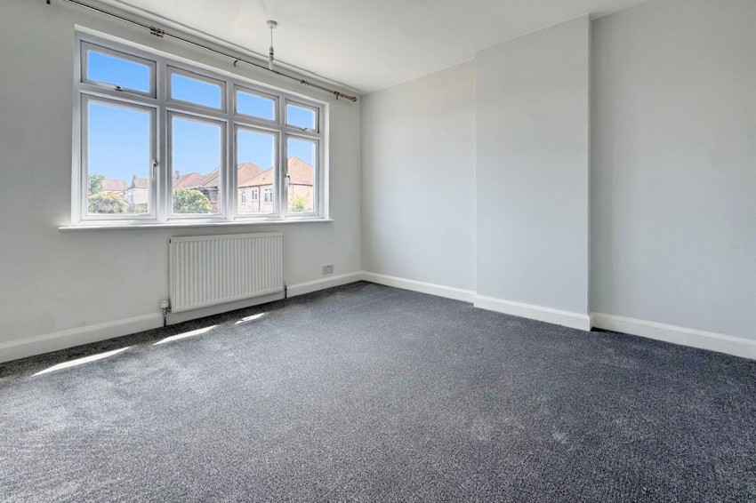 Images for Camden Road, Gillingham, Kent