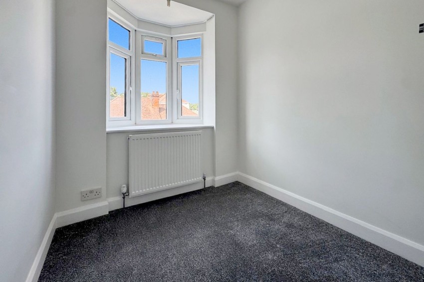 Images for Camden Road, Gillingham, Kent