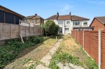 Images for Camden Road, Gillingham, Kent