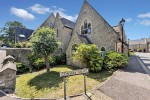 Images for Conway Mews, Brompton, Gillingham, Kent