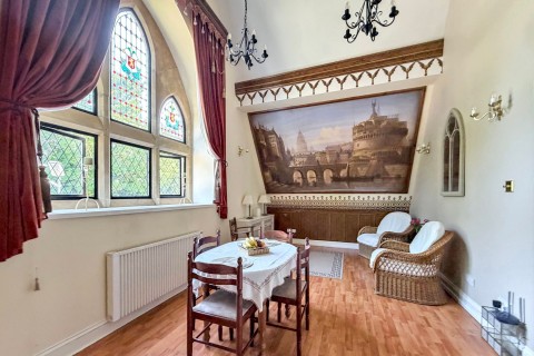 View Full Details for Conway Mews, Brompton, Gillingham, Kent ME7 5BD
